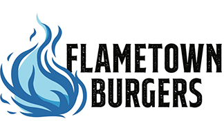 Flametown Burgers